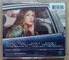Diana Krall The Look of Love CD